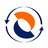 KnowMade's profile image