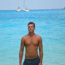 Andrea Lovato BANE - @andrea46_58 - Twitter