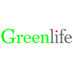 GreenLife_store's profile picture. Your local supplier of high quality Esthetic Spa & Salon products 🇨🇦