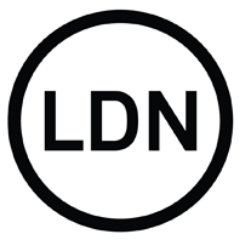 Building the Open Institute - a platform for open sharing in London: data, tools, spaces and resources that everyone can use.