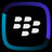 BBerryGT's profile image