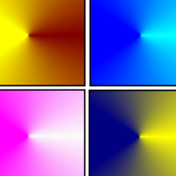 proshopnetwork's profile picture. The Shopper Network