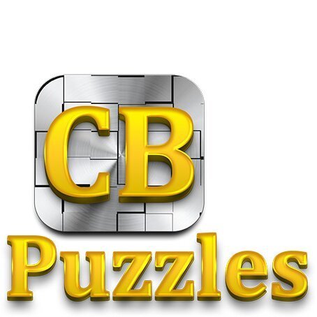 I make Instagram puzzles out of your picture. it's dope, fresh and totally awesome. check out examples at Instagram @Bradshaw_c