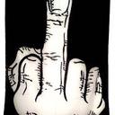 John Armand Dumlao - @AjDumz - Twitter