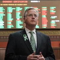 Brendan Sharkey (@sharkbits88) 's Twitter Profile