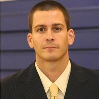 Sean Hanrahan (@seanhanrahan_) 's Twitter Profile