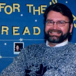 DrRichardKing1's profile picture. Currently Adjunct Instr. in Ed. Dept. at Seton Hill U. in PA.  Recently retired from 36 yrs in public ed.: 17 as a Special Ed. Teacher and 19 as a Principal.