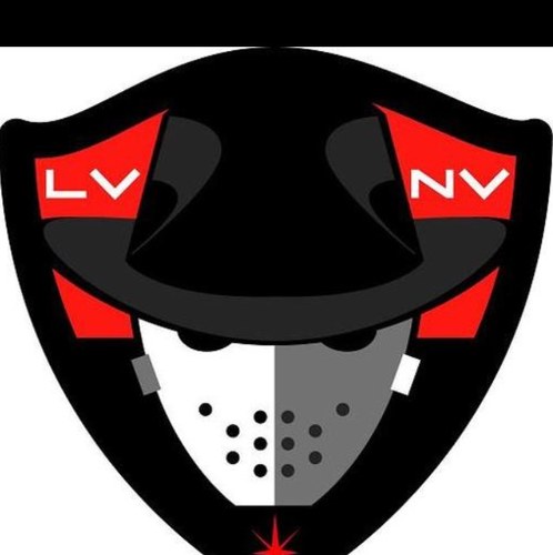 I am a diehard hockey fan.Also a LV wranglers fan. WRANGLERS4lyfe!The ECHL needs new refs.Bruins,Red Wings,Jets