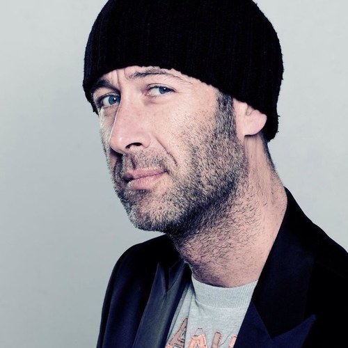 solocomefabio's profile picture. se ti dicessi la verità, ti racconterei una bugia.