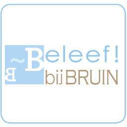 Beleef! bij Bruin: onvergetelijke evenementen en groepsuitjes waarbij kwaliteit en persoonlijkheid voorop staan. Allure met een knipoog & Vlielandse flair!