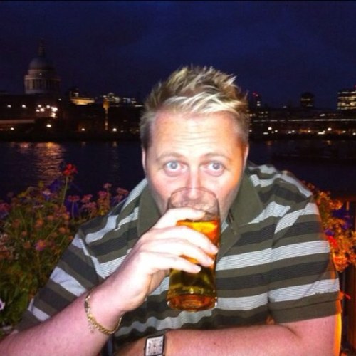 shaunyp8471's profile picture. Music is life. Living back up north after 18 years in London. If I offend it’s not intentional, unless I say so. It's nice to be nice! MOT ⚽️ Pump It Up!