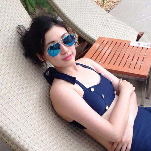 manow_t's profile picture. Hi, I'm Manow. Fashion & Cosmetic Lover. SS 50, TU49, TUAM63, MACM CU 11 Thanks for follow me. 