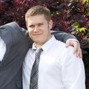 Alex Nunn - @eNTiTy85 - Twitter