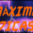 Máximo Dicas