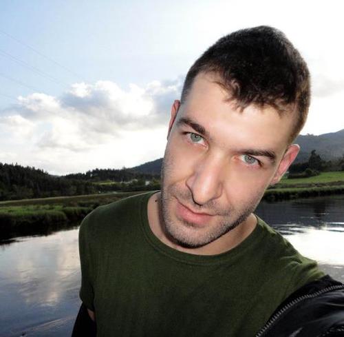 Diego López