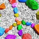 Deb Tackett - @BMSREADS - Twitter