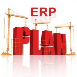 We are a consulting company