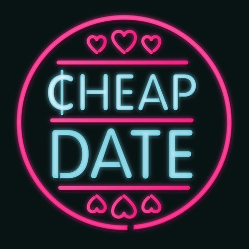 cheap dates cheap date comedy cheapdatecomedy cheap dates cheap date comedy cheapdatecomedy