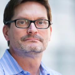 wbbair's profile picture. Musical omnivore. Father of twins. Marketing guy to pay for it all.