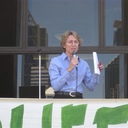 Sally Talbot - @SallyTalbotMLC - Twitter