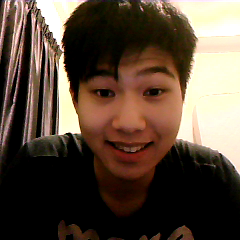 WilsonCSJ's profile picture. Official twitter account of Wilson the Legend.