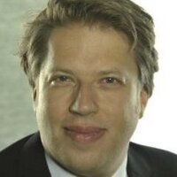 Andreas Has (@andreashas) 's Twitter Profile