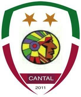 Palmarés: Liga 11/12, copa Atahualpa 12/13, Supercopa 13/14, Copa Atahualpa 15/16, Champions 16/17, Ruta-España 17/18, y de filiales Ruta Sagres 14/15 16/17.