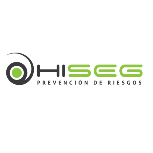 Sistemas de Gestión en Seguridad e Higiene, asistencia legal, seguro en ART.Prevención de riesgos. #Seguridad , #Higiene, #MedioAmbienteLaboral