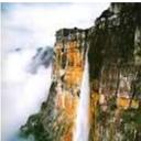 Jorge Adarmes (@230672Jorge) Twitter