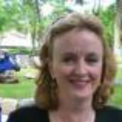 MorganSheila's profile picture. 