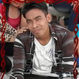 ramah dan sopan santun