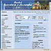Portal Imobiliário com venda,locação e permuta de imóveis no Brasil e Exterior.With property sales, leasing and exchange of property in Brazil and abroad.