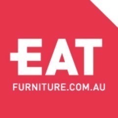 At EAT Furniture we have a passion for twentieth century furniture design and are committed to sourcing the best replicas available from around the globe.
