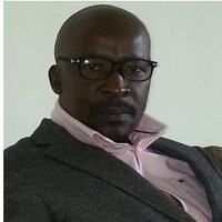 Zvidzai Maburutse (@zmaburutse) 's Twitter Profile