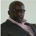 Zvidzai Maburutse (@zmaburutse) Twitter profile photo Zvidzai Maburutse (@zmaburutse) Twitter profile photo