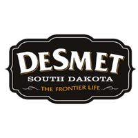 De Smet, SD (@desmetdev) 's Twitter Profile