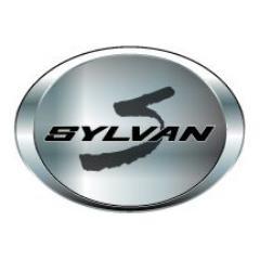 SylvanMarine's profile picture. Creator of the Revolutionary Planing Technology Pontoon. Part of the Smokercraft Family of products. #Boating #Pontoon