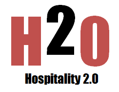 A new kind of hospitality company. Hospitality 2.0 offers superior products and services through its employees and venues. Inspired to redefine Hospitality.