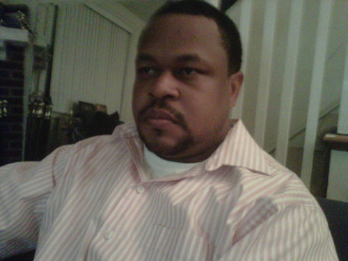 birdman_flylow's profile picture. Quality Control Analyst