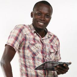 Concerned Kenyan- Opinionated-Single Father-Controversial When Need Arises