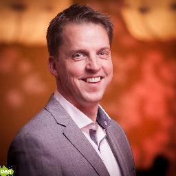 LiveGigsNL's profile picture. 