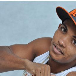 Contatos para Show:  CLARO [62]9414-4515 TIM 041-62-8150-1291 (Twister) @Rogeriovitorsi1 https://t.co/vrUpmx6o8C