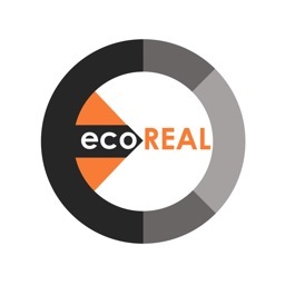Sustainability and LEED Education, Consulting, Strategic Planning, Energy Analysis, and Design.