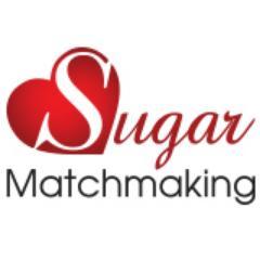 The world's only Sugar Matchmaking service based on your lifestyle. Always FREE for Sugar Babies.