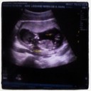 John Lucca - @JohnLucca__ - Twitter