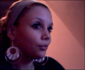 BunnyGiara's profile picture. 