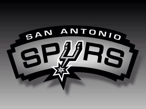 San Antonio @Spurs Twitter Fan Page! #GoSpursGo #SpursNation