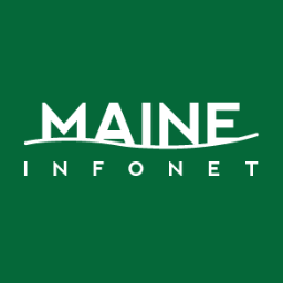 Maine InfoNet is a collaborative of academic, public, school, and special libraries.