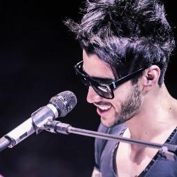 Diz pra mim o que é preciso @Gusttavo_Lima . 
:Since : 07/09/2011 . 
Seguido pelo @Gusttavo_Lima : 25/11/2011 !