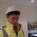 Ben Coles - @BenColes4 - Twitter